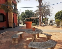 Venta - Villa - Catral