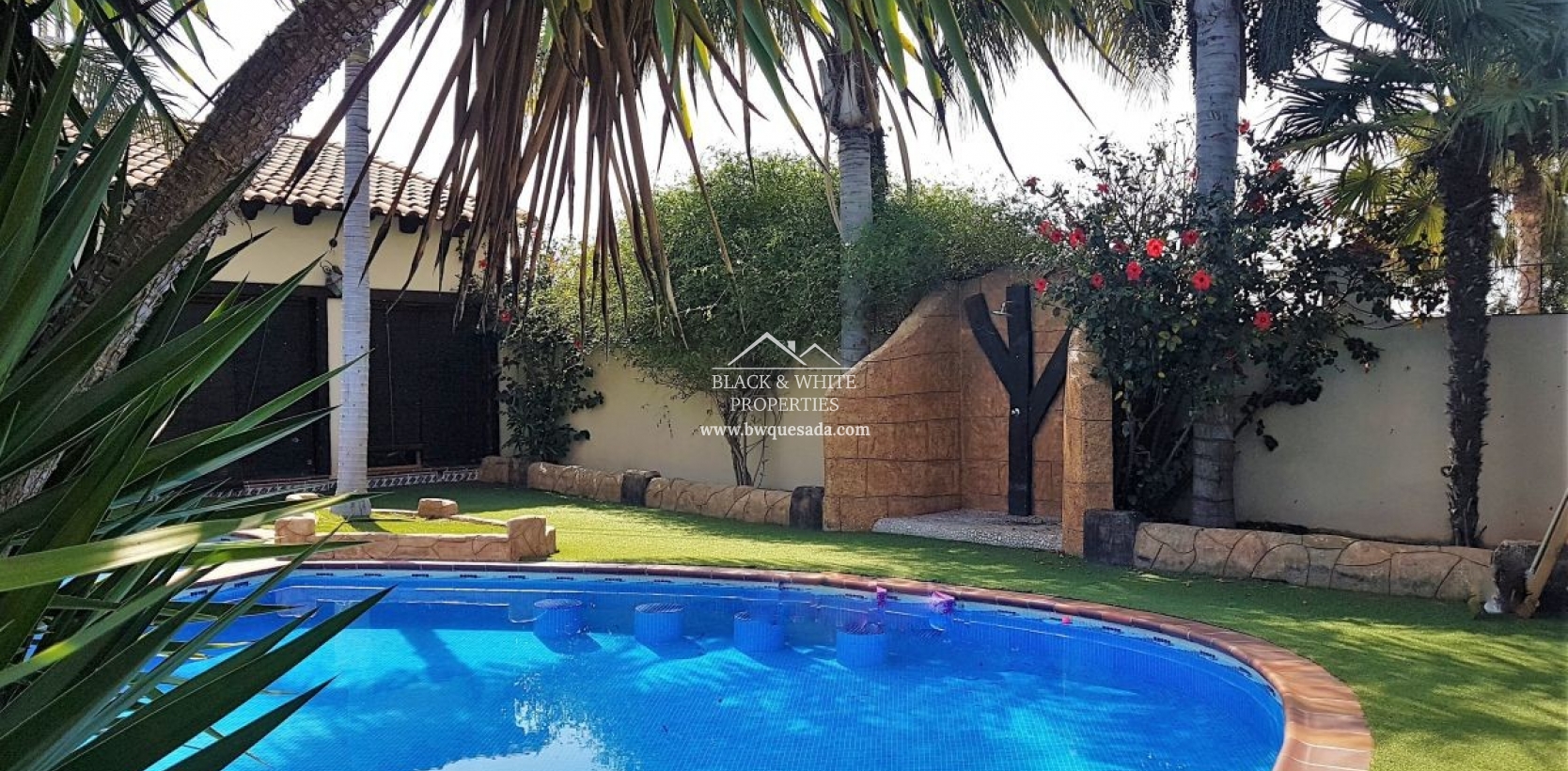 Venta - Villa - Catral