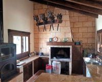 Venta - Villa - Catral