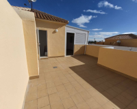 Venta - Villa - Ciudad Quesada - Ciudad Quesada - Rojales