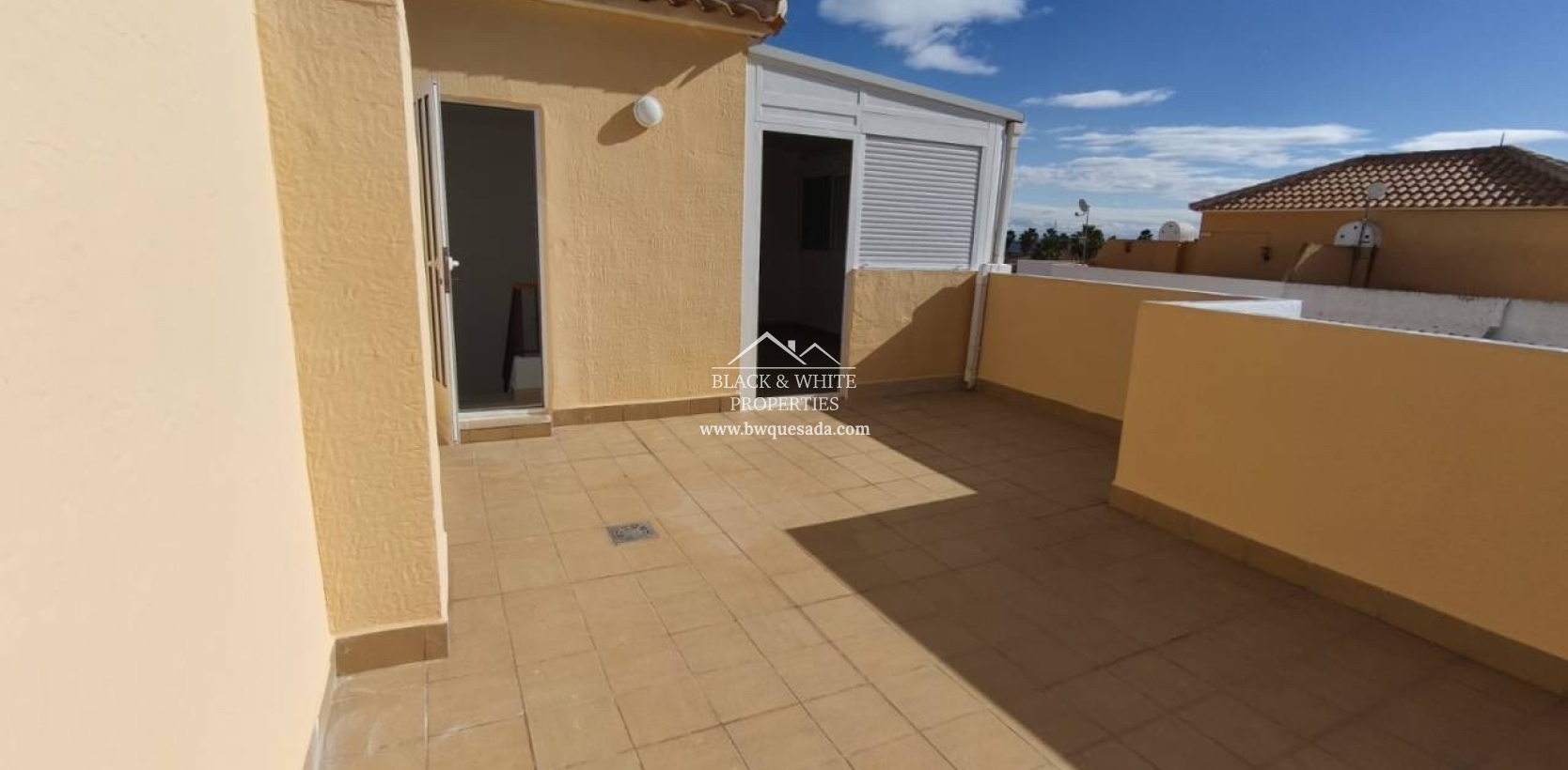 Venta - Villa - Ciudad Quesada - Ciudad Quesada - Rojales