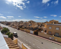 Venta - Villa - Ciudad Quesada - Ciudad Quesada - Rojales