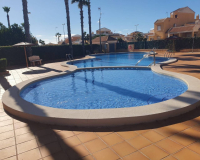 Venta - Villa - Ciudad Quesada - Ciudad Quesada - Rojales