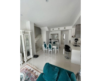 Venta - Villa - Ciudad Quesada - Ciudad Quesada - Rojales