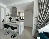 Venta - Villa - Ciudad Quesada - Ciudad Quesada - Rojales