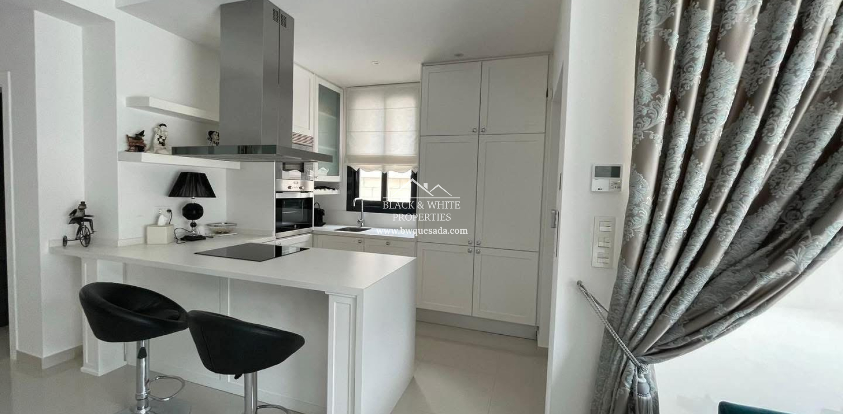 Venta - Villa - Ciudad Quesada - Ciudad Quesada - Rojales