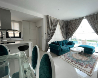 Venta - Villa - Ciudad Quesada - Ciudad Quesada - Rojales