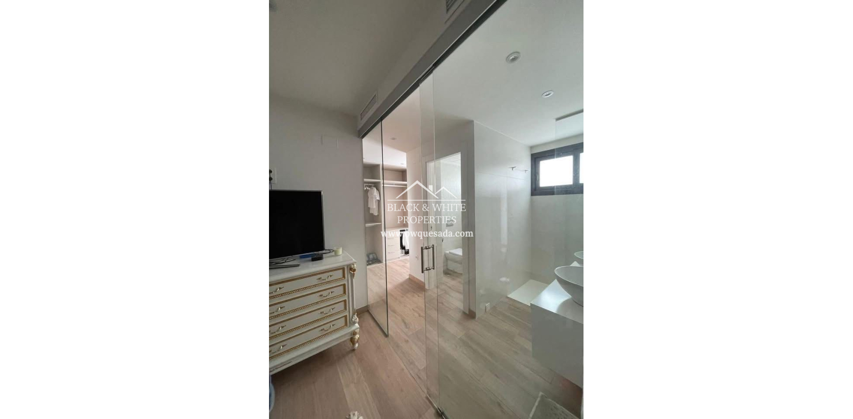 Venta - Villa - Ciudad Quesada - Ciudad Quesada - Rojales