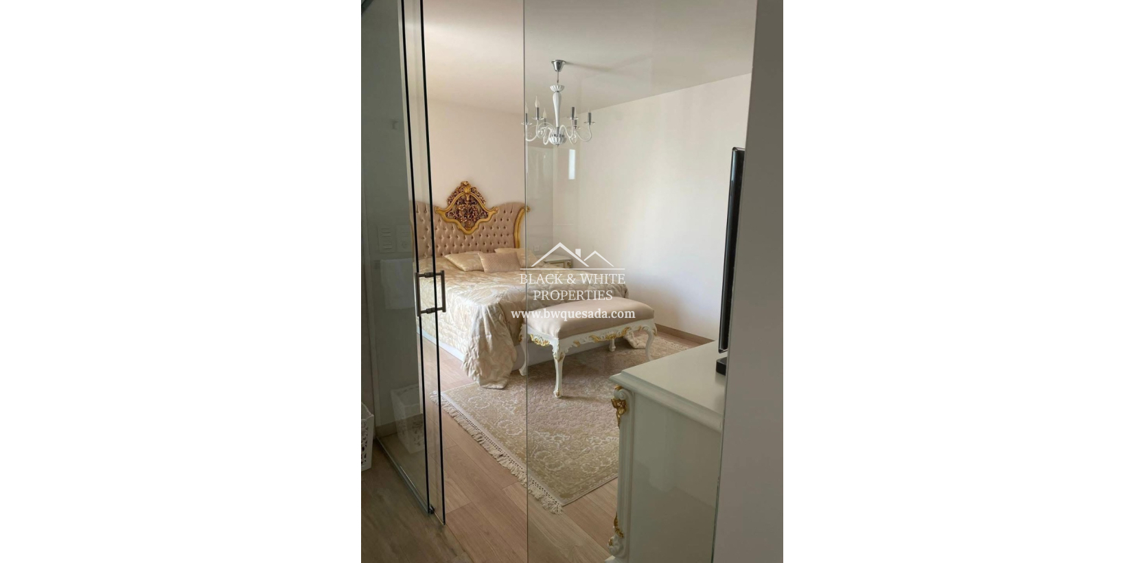 Venta - Villa - Ciudad Quesada - Ciudad Quesada - Rojales
