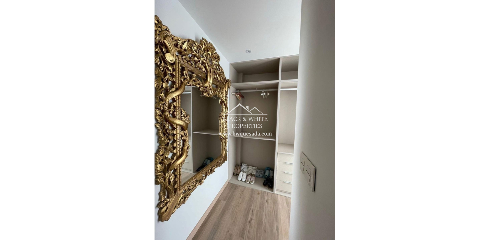 Venta - Villa - Ciudad Quesada - Ciudad Quesada - Rojales