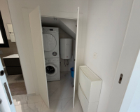 Venta - Villa - Ciudad Quesada - Ciudad Quesada - Rojales