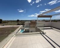 Venta - Villa - Ciudad Quesada - Ciudad Quesada - Rojales