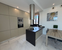 Venta - Villa - Ciudad Quesada - Ciudad Quesada - Rojales