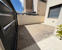 Venta - Villa - Ciudad Quesada - Ciudad Quesada - Rojales