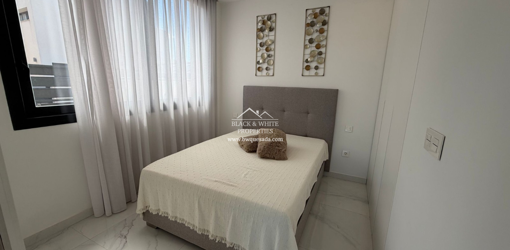 Venta - Villa - Ciudad Quesada - Ciudad Quesada - Rojales
