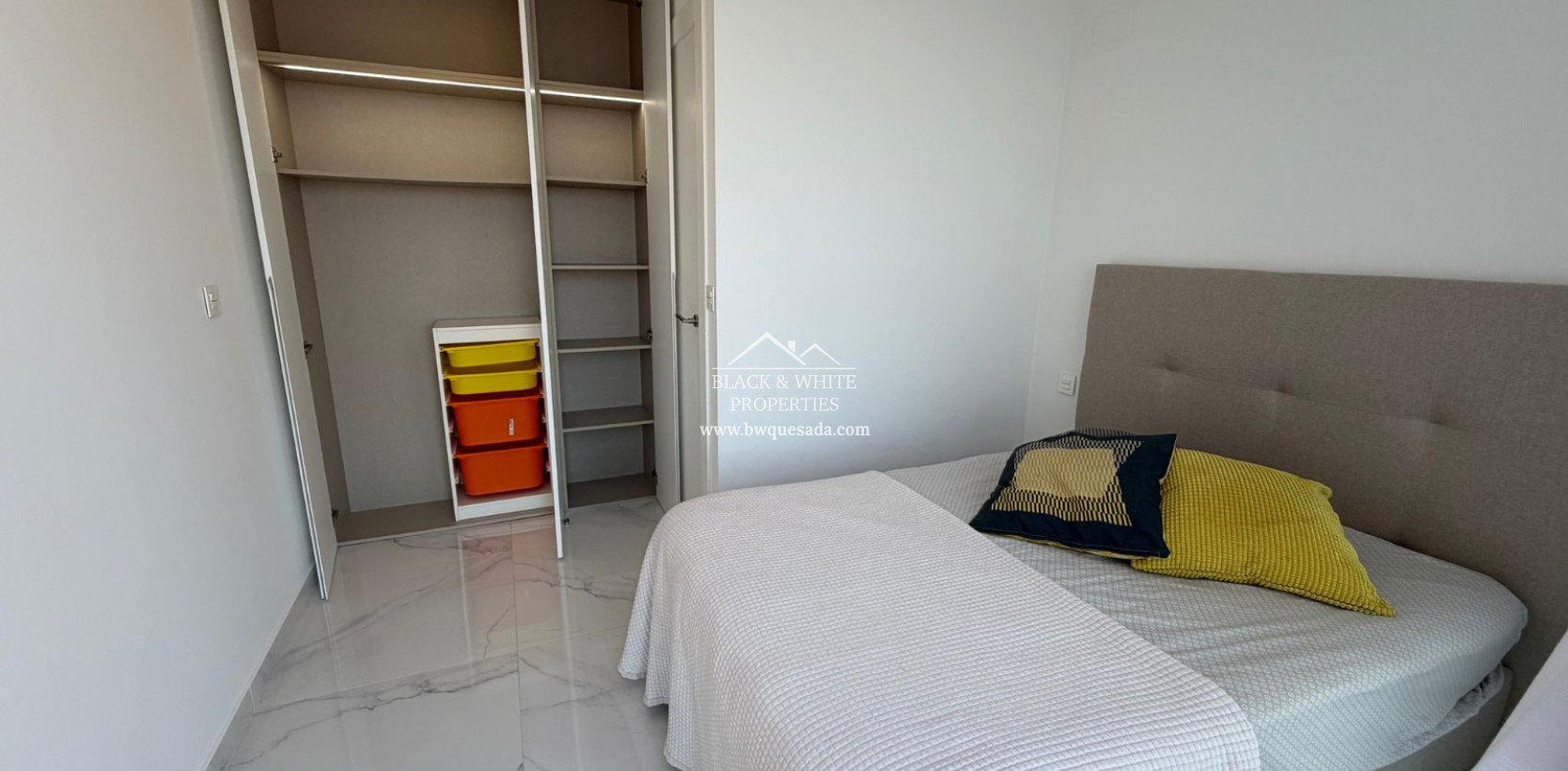 Venta - Villa - Ciudad Quesada - Ciudad Quesada - Rojales
