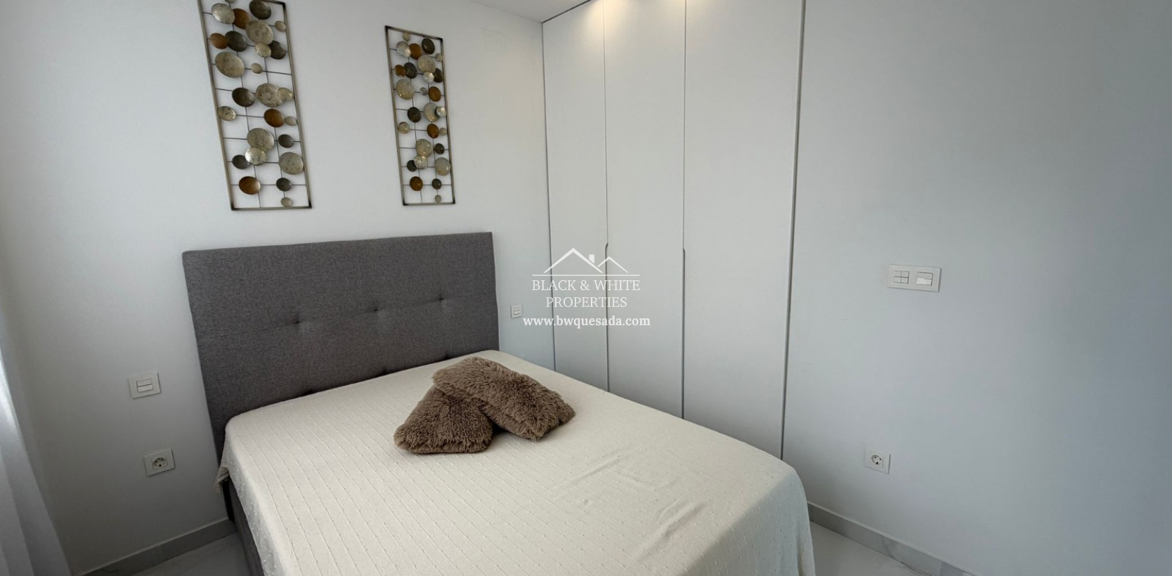 Venta - Villa - Ciudad Quesada - Ciudad Quesada - Rojales