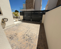 Venta - Villa - Ciudad Quesada - Ciudad Quesada - Rojales