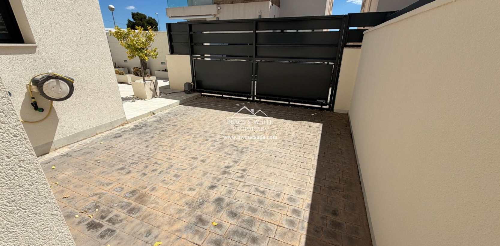 Venta - Villa - Ciudad Quesada - Ciudad Quesada - Rojales