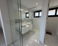 Venta - Villa - Ciudad Quesada - Ciudad Quesada - Rojales