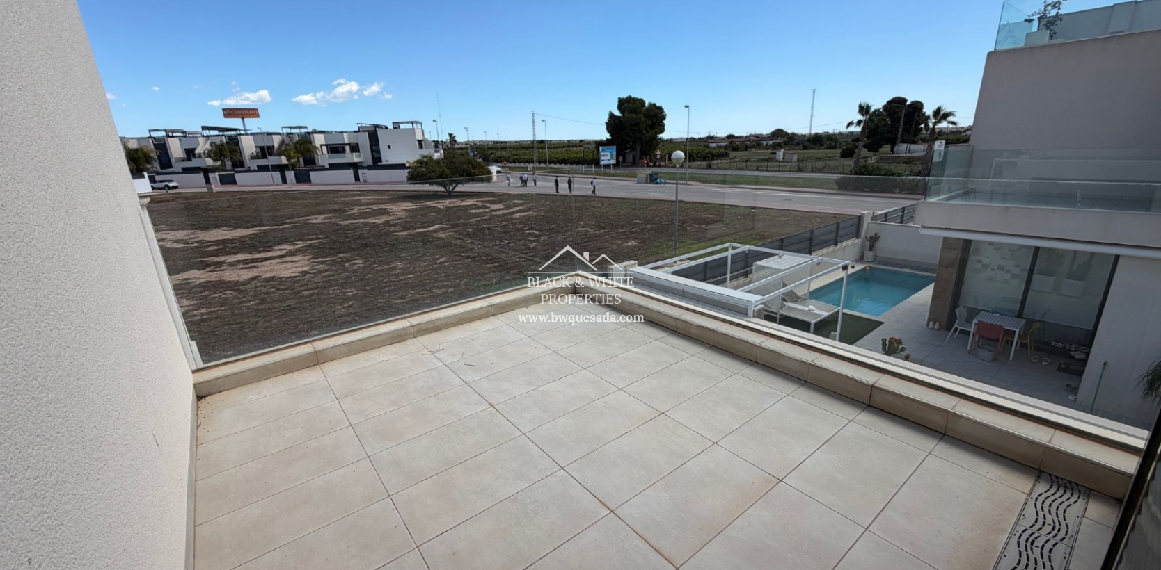 Venta - Villa - Ciudad Quesada - Ciudad Quesada - Rojales
