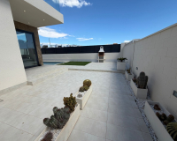 Venta - Villa - Ciudad Quesada - Ciudad Quesada - Rojales