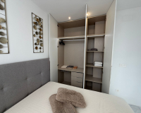 Venta - Villa - Ciudad Quesada - Ciudad Quesada - Rojales