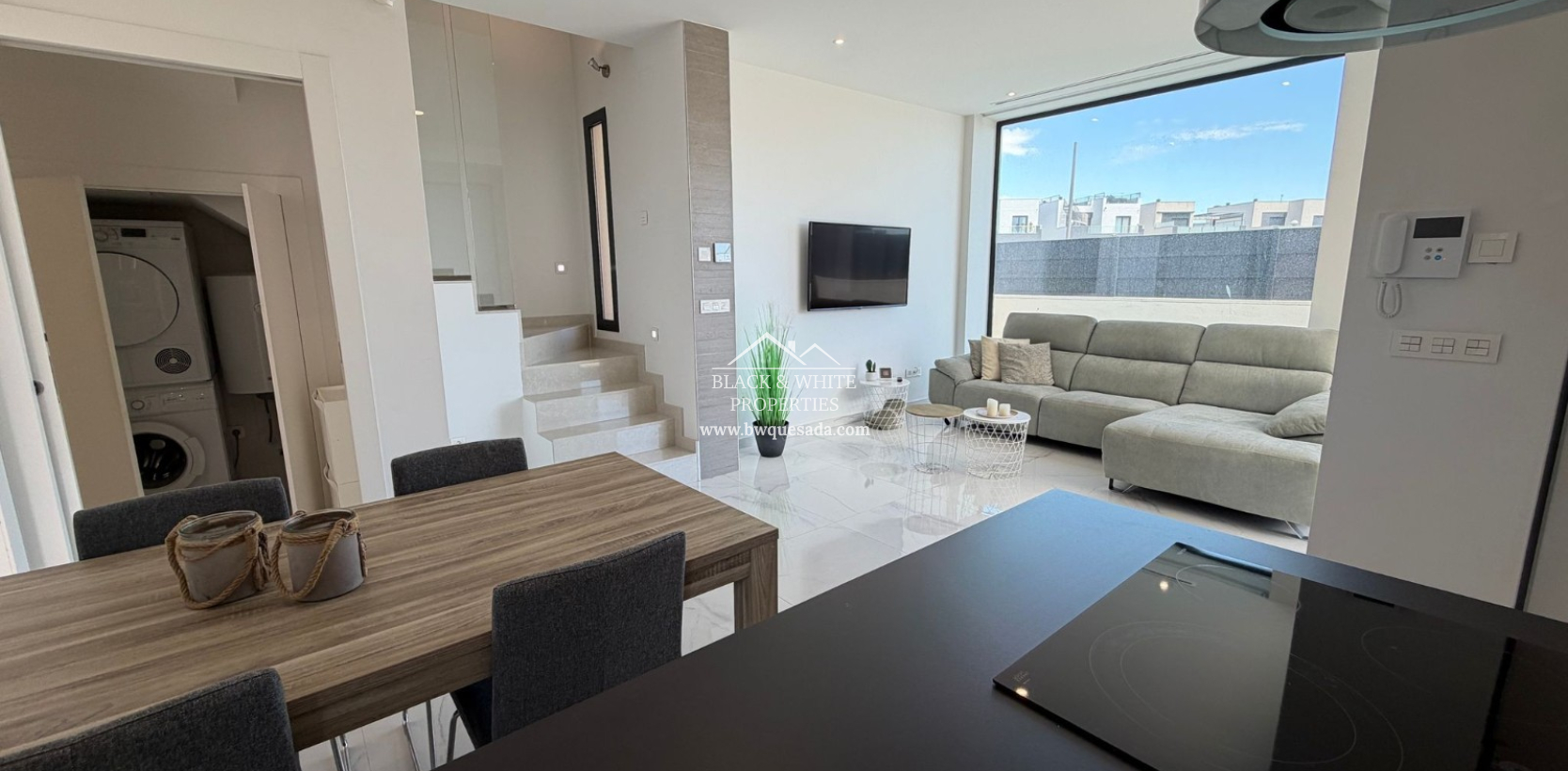 Venta - Villa - Ciudad Quesada - Ciudad Quesada - Rojales