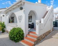 Venta - Villa - Ciudad Quesada - Ciudad Quesada - Rojales