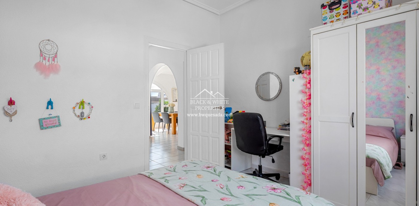 Venta - Villa - Ciudad Quesada - Ciudad Quesada - Rojales