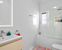 Venta - Villa - Ciudad Quesada - Ciudad Quesada - Rojales
