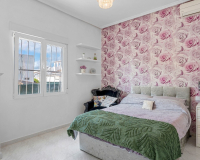 Venta - Villa - Ciudad Quesada - Ciudad Quesada - Rojales