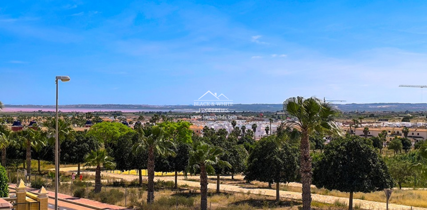 Venta - Villa - Ciudad Quesada - Ciudad Quesada - Rojales