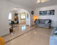 Venta - Villa - Ciudad Quesada - Ciudad Quesada - Rojales