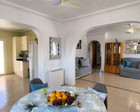 Venta - Villa - Ciudad Quesada - Ciudad Quesada - Rojales