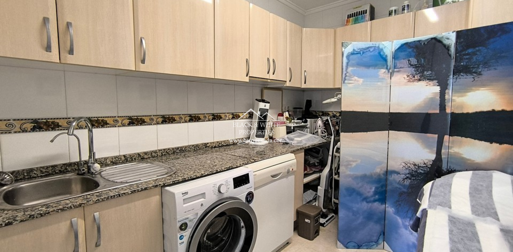 Venta - Villa - Ciudad Quesada - Ciudad Quesada - Rojales