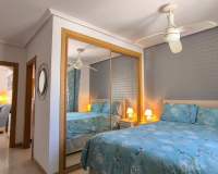 Venta - Villa - Ciudad Quesada - Ciudad Quesada - Rojales