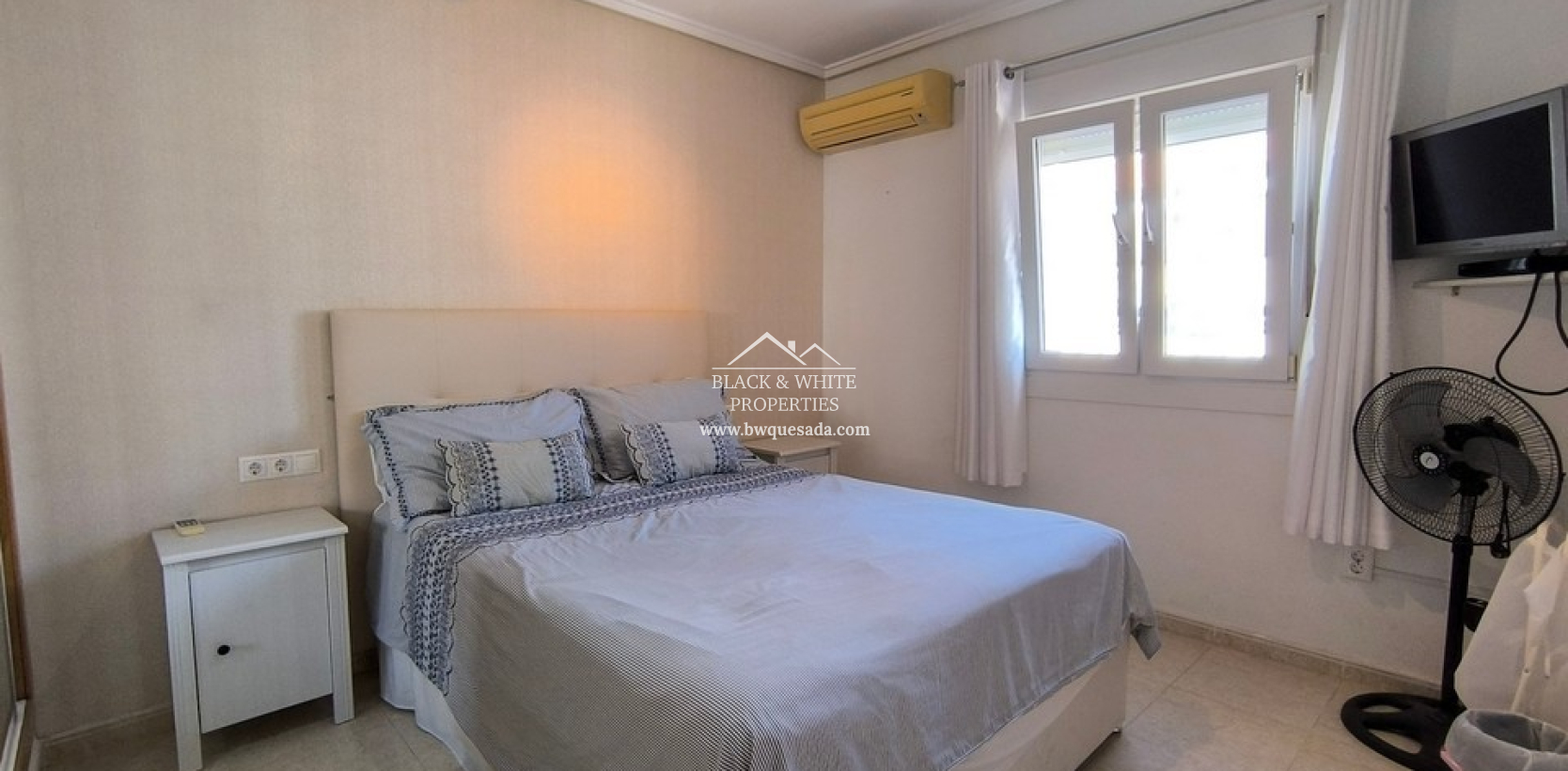 Venta - Villa - Ciudad Quesada - Ciudad Quesada - Rojales