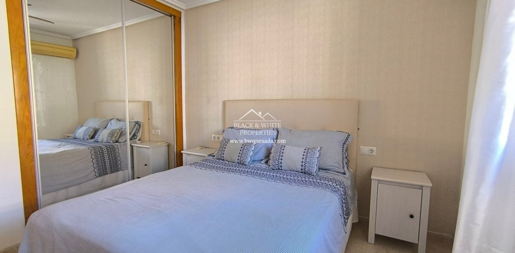 Venta - Villa - Ciudad Quesada - Ciudad Quesada - Rojales