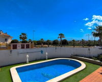 Venta - Villa - Ciudad Quesada - Ciudad Quesada - Rojales