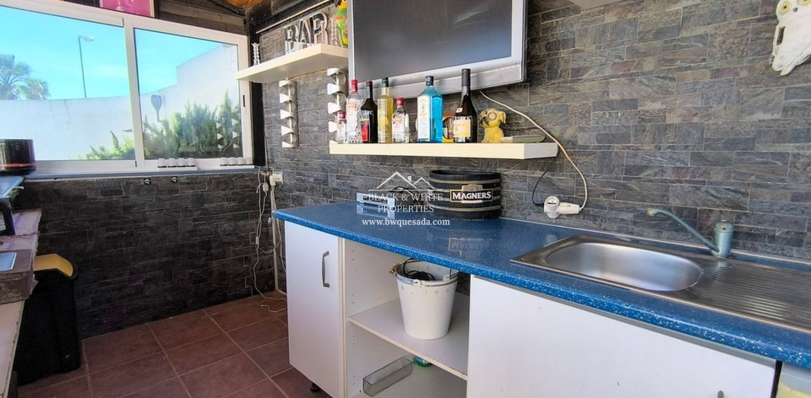 Venta - Villa - Ciudad Quesada - Ciudad Quesada - Rojales