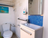 Venta - Villa - Ciudad Quesada - Ciudad Quesada - Rojales