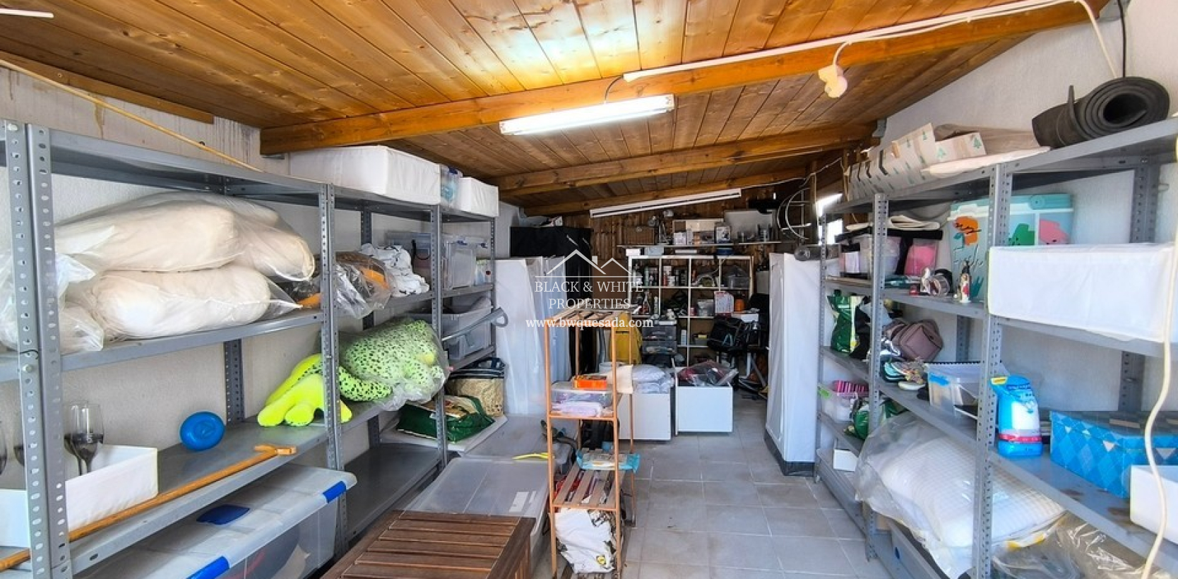 Venta - Villa - Ciudad Quesada - Ciudad Quesada - Rojales