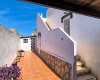 Venta - Villa - Ciudad Quesada - Ciudad Quesada - Rojales