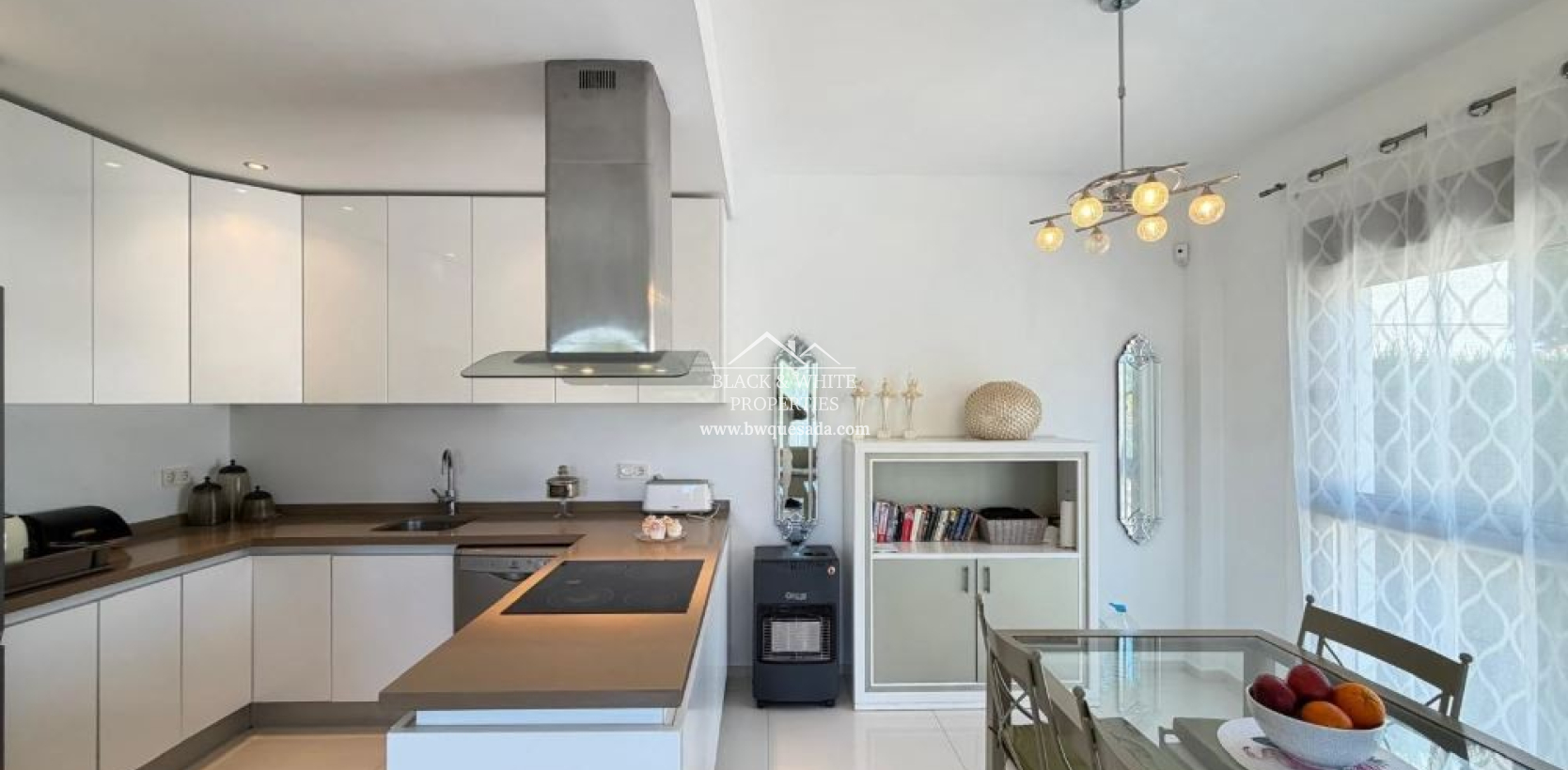 Venta - Villa - Ciudad Quesada - Ciudad Quesada - Rojales