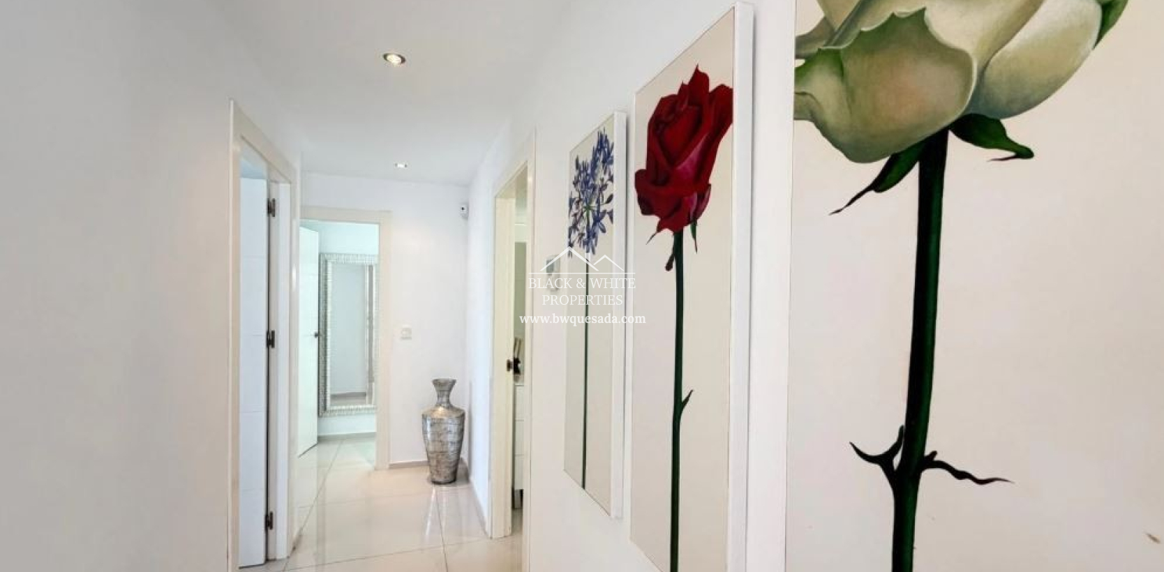 Venta - Villa - Ciudad Quesada - Ciudad Quesada - Rojales