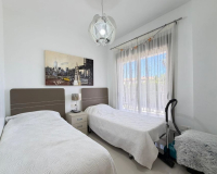 Venta - Villa - Ciudad Quesada - Ciudad Quesada - Rojales