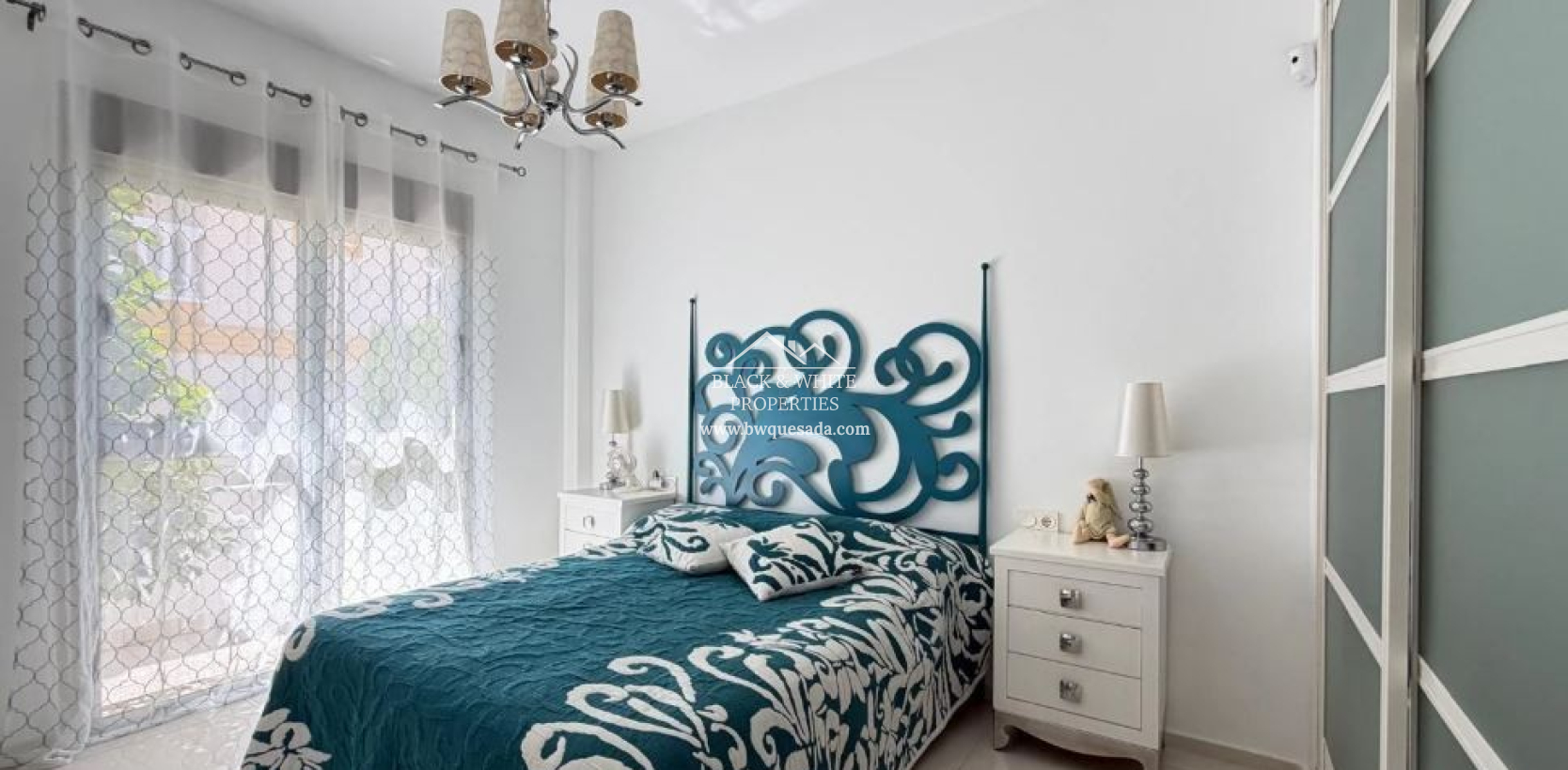 Venta - Villa - Ciudad Quesada - Ciudad Quesada - Rojales