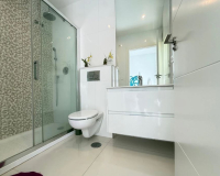 Venta - Villa - Ciudad Quesada - Ciudad Quesada - Rojales