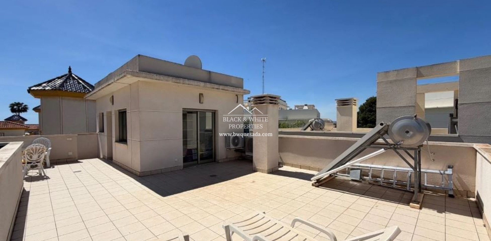 Venta - Villa - Ciudad Quesada - Ciudad Quesada - Rojales